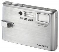 Samsung i85 foto, Samsung i85 fotos, Samsung i85 Bilder, Samsung i85 Bild