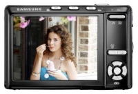 Samsung i85 foto, Samsung i85 fotos, Samsung i85 Bilder, Samsung i85 Bild