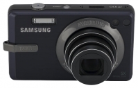 Samsung IT100 foto, Samsung IT100 fotos, Samsung IT100 Bilder, Samsung IT100 Bild