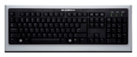 Samsung K-305B Kabel Slim Keyboard Black-Silver USB Technische Daten, Samsung K-305B Kabel Slim Keyboard Black-Silver USB Daten, Samsung K-305B Kabel Slim Keyboard Black-Silver USB Funktionen, Samsung K-305B Kabel Slim Keyboard Black-Silver USB Bewertung, Samsung K-305B Kabel Slim Keyboard Black-Silver USB kaufen, Samsung K-305B Kabel Slim Keyboard Black-Silver USB Preis, Samsung K-305B Kabel Slim Keyboard Black-Silver USB Tastatur-Maus-Sets