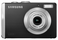 Samsung L201 foto, Samsung L201 fotos, Samsung L201 Bilder, Samsung L201 Bild