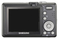 Samsung L730 Technische Daten, Samsung L730 Daten, Samsung L730 Funktionen, Samsung L730 Bewertung, Samsung L730 kaufen, Samsung L730 Preis, Samsung L730 Digitale Kameras