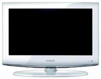 Samsung LE-19C453 Technische Daten, Samsung LE-19C453 Daten, Samsung LE-19C453 Funktionen, Samsung LE-19C453 Bewertung, Samsung LE-19C453 kaufen, Samsung LE-19C453 Preis, Samsung LE-19C453 Fernseher