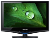 Samsung LE-22B350 foto, Samsung LE-22B350 fotos, Samsung LE-22B350 Bilder, Samsung LE-22B350 Bild