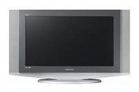 Samsung LE-32A41B Technische Daten, Samsung LE-32A41B Daten, Samsung LE-32A41B Funktionen, Samsung LE-32A41B Bewertung, Samsung LE-32A41B kaufen, Samsung LE-32A41B Preis, Samsung LE-32A41B Fernseher