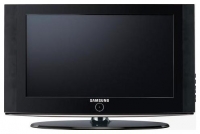 Samsung LE-32S86BD Technische Daten, Samsung LE-32S86BD Daten, Samsung LE-32S86BD Funktionen, Samsung LE-32S86BD Bewertung, Samsung LE-32S86BD kaufen, Samsung LE-32S86BD Preis, Samsung LE-32S86BD Fernseher