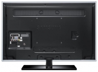 Samsung LE-37D550 Technische Daten, Samsung LE-37D550 Daten, Samsung LE-37D550 Funktionen, Samsung LE-37D550 Bewertung, Samsung LE-37D550 kaufen, Samsung LE-37D550 Preis, Samsung LE-37D550 Fernseher