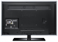 Samsung LE40D550 Technische Daten, Samsung LE40D550 Daten, Samsung LE40D550 Funktionen, Samsung LE40D550 Bewertung, Samsung LE40D550 kaufen, Samsung LE40D550 Preis, Samsung LE40D550 Fernseher