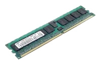 Samsung Low Profile Registered DDR2 533 ECC DIMM 1Gb Technische Daten, Samsung Low Profile Registered DDR2 533 ECC DIMM 1Gb Daten, Samsung Low Profile Registered DDR2 533 ECC DIMM 1Gb Funktionen, Samsung Low Profile Registered DDR2 533 ECC DIMM 1Gb Bewertung, Samsung Low Profile Registered DDR2 533 ECC DIMM 1Gb kaufen, Samsung Low Profile Registered DDR2 533 ECC DIMM 1Gb Preis, Samsung Low Profile Registered DDR2 533 ECC DIMM 1Gb Speichermodule