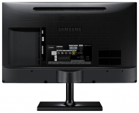 Samsung LT19C350EX foto, Samsung LT19C350EX fotos, Samsung LT19C350EX Bilder, Samsung LT19C350EX Bild