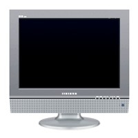 Samsung LW-20M22C Technische Daten, Samsung LW-20M22C Daten, Samsung LW-20M22C Funktionen, Samsung LW-20M22C Bewertung, Samsung LW-20M22C kaufen, Samsung LW-20M22C Preis, Samsung LW-20M22C Fernseher