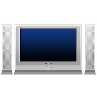 Samsung LW-30A23W Technische Daten, Samsung LW-30A23W Daten, Samsung LW-30A23W Funktionen, Samsung LW-30A23W Bewertung, Samsung LW-30A23W kaufen, Samsung LW-30A23W Preis, Samsung LW-30A23W Fernseher