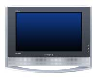 Samsung LW-32A30W Technische Daten, Samsung LW-32A30W Daten, Samsung LW-32A30W Funktionen, Samsung LW-32A30W Bewertung, Samsung LW-32A30W kaufen, Samsung LW-32A30W Preis, Samsung LW-32A30W Fernseher