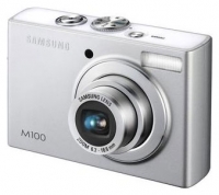 Samsung M100 foto, Samsung M100 fotos, Samsung M100 Bilder, Samsung M100 Bild
