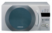 Samsung M187MNR Technische Daten, Samsung M187MNR Daten, Samsung M187MNR Funktionen, Samsung M187MNR Bewertung, Samsung M187MNR kaufen, Samsung M187MNR Preis, Samsung M187MNR Mikrowellenherde