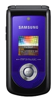 Samsung M2310 Technische Daten, Samsung M2310 Daten, Samsung M2310 Funktionen, Samsung M2310 Bewertung, Samsung M2310 kaufen, Samsung M2310 Preis, Samsung M2310 Handys