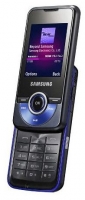 Samsung M2710 Technische Daten, Samsung M2710 Daten, Samsung M2710 Funktionen, Samsung M2710 Bewertung, Samsung M2710 kaufen, Samsung M2710 Preis, Samsung M2710 Handys