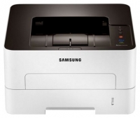 Samsung M2825DW foto, Samsung M2825DW fotos, Samsung M2825DW Bilder, Samsung M2825DW Bild