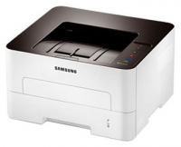 Samsung M2825DW foto, Samsung M2825DW fotos, Samsung M2825DW Bilder, Samsung M2825DW Bild