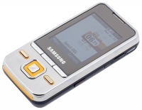 Samsung M3200 foto, Samsung M3200 fotos, Samsung M3200 Bilder, Samsung M3200 Bild