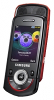 Samsung M3310 Technische Daten, Samsung M3310 Daten, Samsung M3310 Funktionen, Samsung M3310 Bewertung, Samsung M3310 kaufen, Samsung M3310 Preis, Samsung M3310 Handys