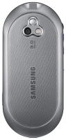 Samsung M7600 Technische Daten, Samsung M7600 Daten, Samsung M7600 Funktionen, Samsung M7600 Bewertung, Samsung M7600 kaufen, Samsung M7600 Preis, Samsung M7600 Handys