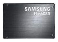 Samsung MCBQE32G5MPP-0VA00 Technische Daten, Samsung MCBQE32G5MPP-0VA00 Daten, Samsung MCBQE32G5MPP-0VA00 Funktionen, Samsung MCBQE32G5MPP-0VA00 Bewertung, Samsung MCBQE32G5MPP-0VA00 kaufen, Samsung MCBQE32G5MPP-0VA00 Preis, Samsung MCBQE32G5MPP-0VA00 Festplatten und Netzlaufwerke