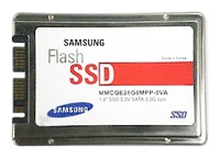 Samsung MCCOE64G8MPP-0VA Technische Daten, Samsung MCCOE64G8MPP-0VA Daten, Samsung MCCOE64G8MPP-0VA Funktionen, Samsung MCCOE64G8MPP-0VA Bewertung, Samsung MCCOE64G8MPP-0VA kaufen, Samsung MCCOE64G8MPP-0VA Preis, Samsung MCCOE64G8MPP-0VA Festplatten und Netzlaufwerke