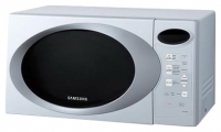 Samsung ME183GNR Technische Daten, Samsung ME183GNR Daten, Samsung ME183GNR Funktionen, Samsung ME183GNR Bewertung, Samsung ME183GNR kaufen, Samsung ME183GNR Preis, Samsung ME183GNR Mikrowellenherde