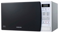 Samsung ME73E1KR-S Technische Daten, Samsung ME73E1KR-S Daten, Samsung ME73E1KR-S Funktionen, Samsung ME73E1KR-S Bewertung, Samsung ME73E1KR-S kaufen, Samsung ME73E1KR-S Preis, Samsung ME73E1KR-S Mikrowellenherde