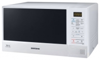 Samsung ME83DR-W Technische Daten, Samsung ME83DR-W Daten, Samsung ME83DR-W Funktionen, Samsung ME83DR-W Bewertung, Samsung ME83DR-W kaufen, Samsung ME83DR-W Preis, Samsung ME83DR-W Mikrowellenherde