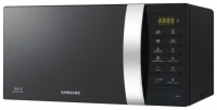 Samsung ME86VR-BBH Technische Daten, Samsung ME86VR-BBH Daten, Samsung ME86VR-BBH Funktionen, Samsung ME86VR-BBH Bewertung, Samsung ME86VR-BBH kaufen, Samsung ME86VR-BBH Preis, Samsung ME86VR-BBH Mikrowellenherde