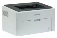 Samsung ML-1645 Technische Daten, Samsung ML-1645 Daten, Samsung ML-1645 Funktionen, Samsung ML-1645 Bewertung, Samsung ML-1645 kaufen, Samsung ML-1645 Preis, Samsung ML-1645 Drucker und MFPs