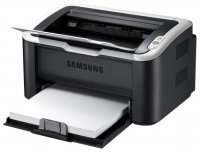 Samsung ML-1661 Technische Daten, Samsung ML-1661 Daten, Samsung ML-1661 Funktionen, Samsung ML-1661 Bewertung, Samsung ML-1661 kaufen, Samsung ML-1661 Preis, Samsung ML-1661 Drucker und MFPs