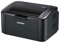 Samsung ML-1661 foto, Samsung ML-1661 fotos, Samsung ML-1661 Bilder, Samsung ML-1661 Bild