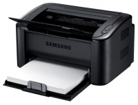 Samsung ML-1677 Technische Daten, Samsung ML-1677 Daten, Samsung ML-1677 Funktionen, Samsung ML-1677 Bewertung, Samsung ML-1677 kaufen, Samsung ML-1677 Preis, Samsung ML-1677 Drucker und MFPs