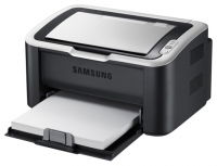 Samsung ML-1860 Technische Daten, Samsung ML-1860 Daten, Samsung ML-1860 Funktionen, Samsung ML-1860 Bewertung, Samsung ML-1860 kaufen, Samsung ML-1860 Preis, Samsung ML-1860 Drucker und MFPs