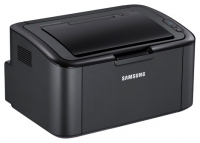 Samsung ML-1865W foto, Samsung ML-1865W fotos, Samsung ML-1865W Bilder, Samsung ML-1865W Bild