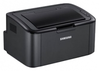 Samsung ML-1867 Technische Daten, Samsung ML-1867 Daten, Samsung ML-1867 Funktionen, Samsung ML-1867 Bewertung, Samsung ML-1867 kaufen, Samsung ML-1867 Preis, Samsung ML-1867 Drucker und MFPs