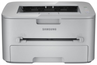 Samsung ML-1910 Technische Daten, Samsung ML-1910 Daten, Samsung ML-1910 Funktionen, Samsung ML-1910 Bewertung, Samsung ML-1910 kaufen, Samsung ML-1910 Preis, Samsung ML-1910 Drucker und MFPs