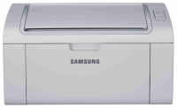 Samsung ML-2160 Technische Daten, Samsung ML-2160 Daten, Samsung ML-2160 Funktionen, Samsung ML-2160 Bewertung, Samsung ML-2160 kaufen, Samsung ML-2160 Preis, Samsung ML-2160 Drucker und MFPs