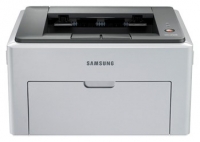 Samsung ML-2245 foto, Samsung ML-2245 fotos, Samsung ML-2245 Bilder, Samsung ML-2245 Bild