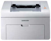 Samsung ML-2510 Technische Daten, Samsung ML-2510 Daten, Samsung ML-2510 Funktionen, Samsung ML-2510 Bewertung, Samsung ML-2510 kaufen, Samsung ML-2510 Preis, Samsung ML-2510 Drucker und MFPs