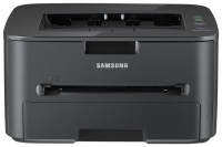 Samsung ML-2525 Technische Daten, Samsung ML-2525 Daten, Samsung ML-2525 Funktionen, Samsung ML-2525 Bewertung, Samsung ML-2525 kaufen, Samsung ML-2525 Preis, Samsung ML-2525 Drucker und MFPs