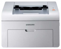 Samsung ML-2571N foto, Samsung ML-2571N fotos, Samsung ML-2571N Bilder, Samsung ML-2571N Bild