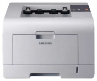 Samsung ML-3471ND Technische Daten, Samsung ML-3471ND Daten, Samsung ML-3471ND Funktionen, Samsung ML-3471ND Bewertung, Samsung ML-3471ND kaufen, Samsung ML-3471ND Preis, Samsung ML-3471ND Drucker und MFPs