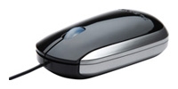 Samsung ML-500B Wired Laser Mouse Black-Silver USB Technische Daten, Samsung ML-500B Wired Laser Mouse Black-Silver USB Daten, Samsung ML-500B Wired Laser Mouse Black-Silver USB Funktionen, Samsung ML-500B Wired Laser Mouse Black-Silver USB Bewertung, Samsung ML-500B Wired Laser Mouse Black-Silver USB kaufen, Samsung ML-500B Wired Laser Mouse Black-Silver USB Preis, Samsung ML-500B Wired Laser Mouse Black-Silver USB Tastatur-Maus-Sets