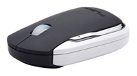 Samsung MLC-605MB Wireless Laser Mouse Black-White USB Technische Daten, Samsung MLC-605MB Wireless Laser Mouse Black-White USB Daten, Samsung MLC-605MB Wireless Laser Mouse Black-White USB Funktionen, Samsung MLC-605MB Wireless Laser Mouse Black-White USB Bewertung, Samsung MLC-605MB Wireless Laser Mouse Black-White USB kaufen, Samsung MLC-605MB Wireless Laser Mouse Black-White USB Preis, Samsung MLC-605MB Wireless Laser Mouse Black-White USB Tastatur-Maus-Sets