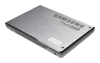 Samsung MMCRE32G5MSP-0VAD1 Technische Daten, Samsung MMCRE32G5MSP-0VAD1 Daten, Samsung MMCRE32G5MSP-0VAD1 Funktionen, Samsung MMCRE32G5MSP-0VAD1 Bewertung, Samsung MMCRE32G5MSP-0VAD1 kaufen, Samsung MMCRE32G5MSP-0VAD1 Preis, Samsung MMCRE32G5MSP-0VAD1 Festplatten und Netzlaufwerke