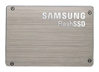 Samsung MMDOE28G5MPP-0VA Technische Daten, Samsung MMDOE28G5MPP-0VA Daten, Samsung MMDOE28G5MPP-0VA Funktionen, Samsung MMDOE28G5MPP-0VA Bewertung, Samsung MMDOE28G5MPP-0VA kaufen, Samsung MMDOE28G5MPP-0VA Preis, Samsung MMDOE28G5MPP-0VA Festplatten und Netzlaufwerke